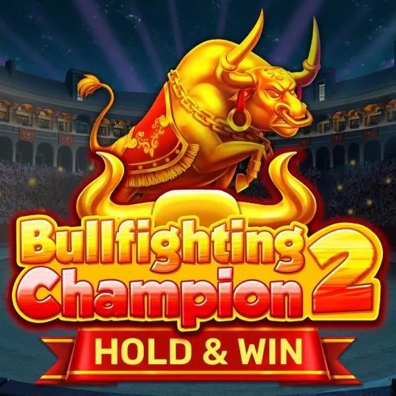 tobet88 Game 02