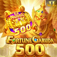 tobet88 Game 06