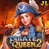 tobet88 Game 05