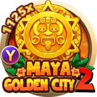 tobet88 Game 04