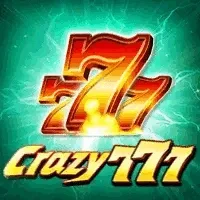 tobet88 Game 09