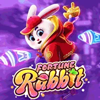 tobet88 Game 08