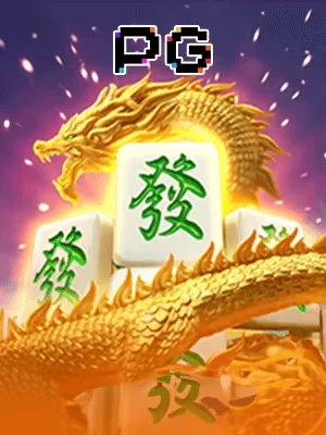 Game Online