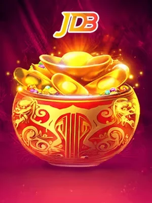 Bắn Cá – Giải Trí Nhịp Nhanh Trên Di Động Bắn cá tại Tobet88 được thiết kế cho t