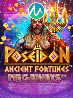 tobet88 Game 01