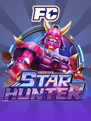 tobet88 🏆 Sự Kiện