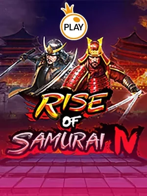 tobet88 🎰 Slot Game