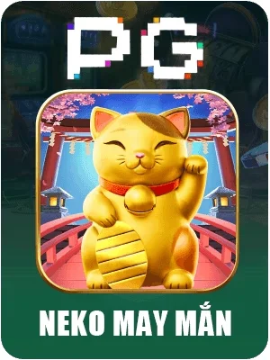 tobet88 Game 06