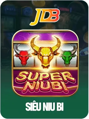 tobet88 Game 05
