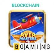 tobet88 Game 11