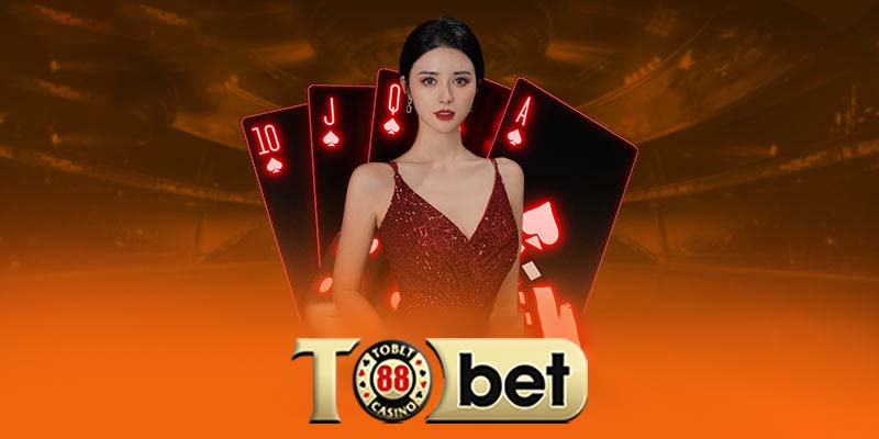 Những lưu ý khi tham gia cờ bạc online ở Tobet88